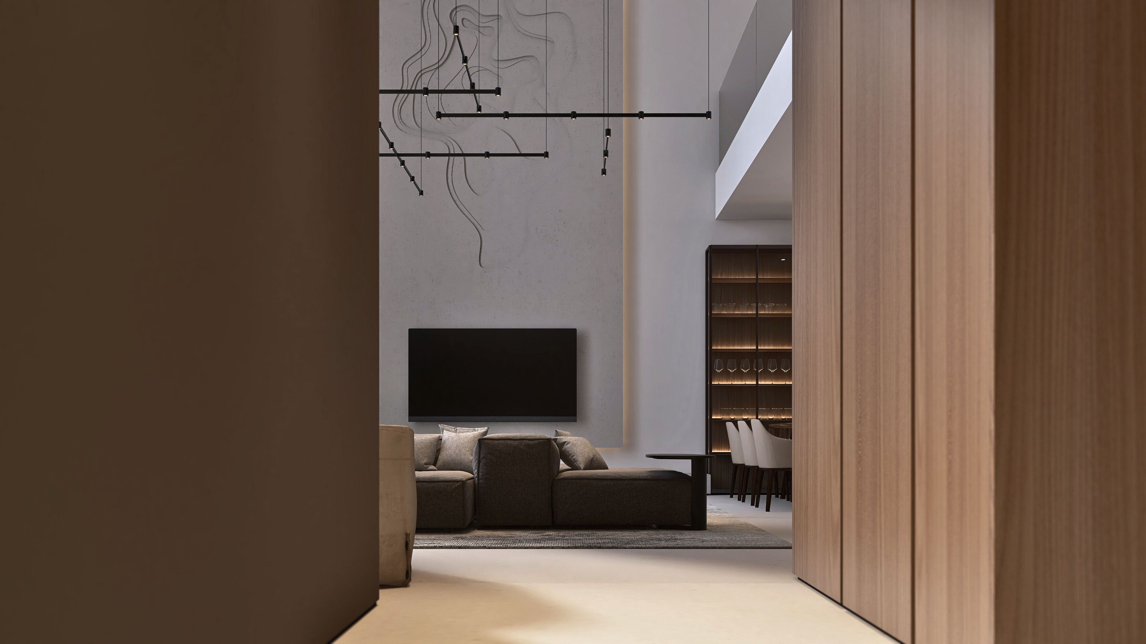 undefined 3.jpg for project VILLA LOFT